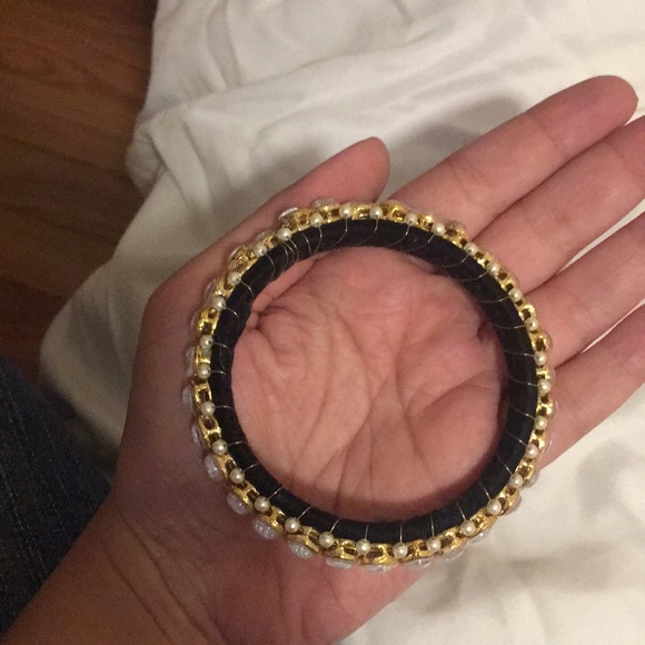 Bracelet - Picture 3 of 3